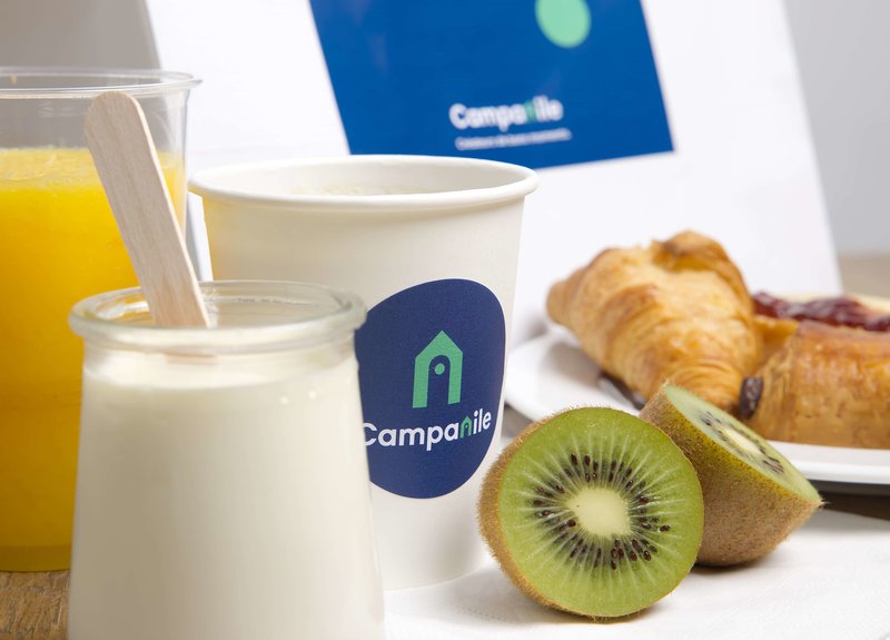 campanile nature thionville yutz