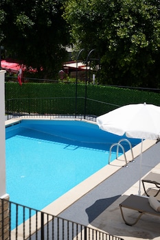quatro life hotel