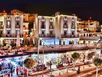 bodrum