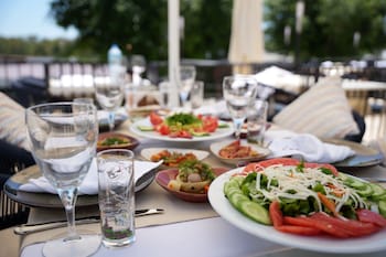 quatro life hotel