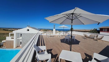 itanco resort