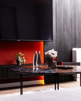 erikas boutique hotel