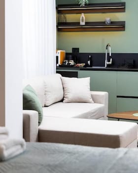 erikas boutique hotel