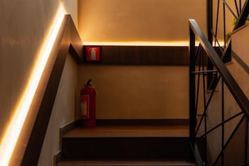 erikas boutique hotel