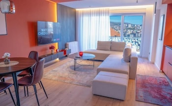 Erika's Boutique Hotel,,2 star