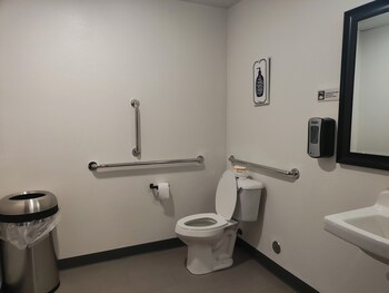 the grove inn and suites