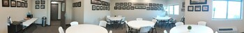 the grove inn and suites