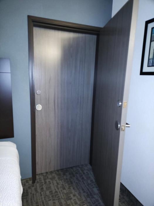 the grove inn and suites