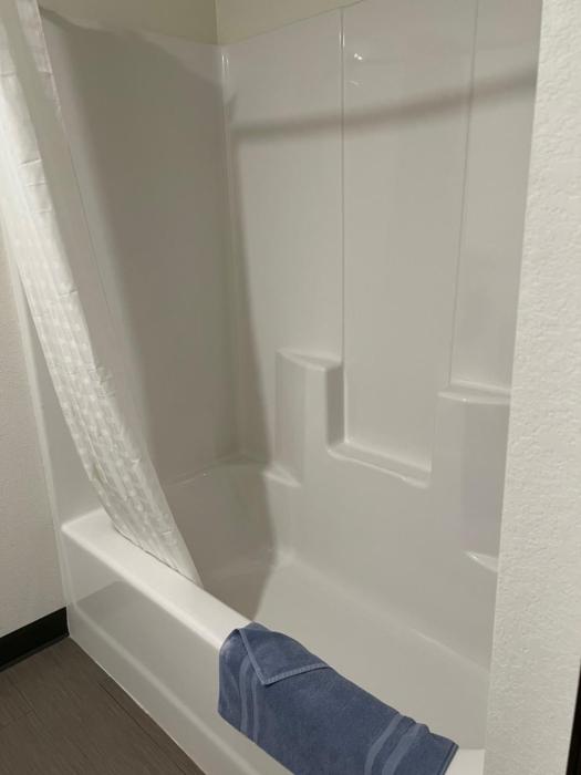 the grove inn and suites