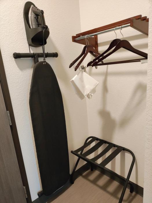 the grove inn and suites