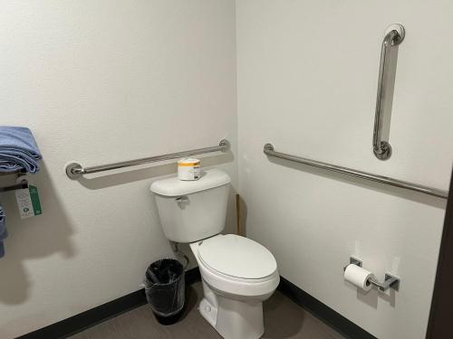 the grove inn and suites