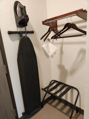 the grove inn and suites