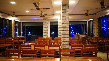 swapnali beach resort