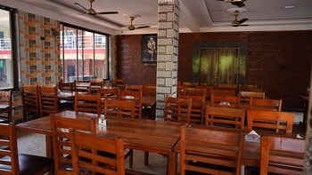 swapnali beach resort