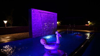 swapnali beach resort