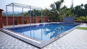swapnali beach resort