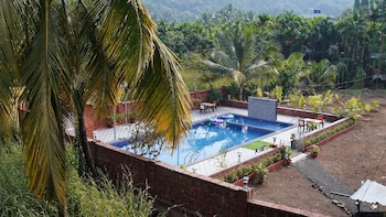 swapnali beach resort
