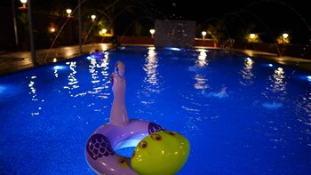 swapnali beach resort