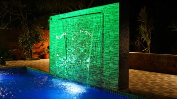 swapnali beach resort