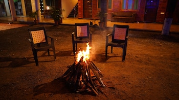 swapnali beach resort