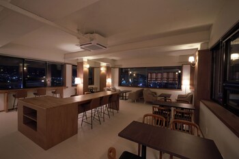 Woryeong Hotel By Newcz,,3 star