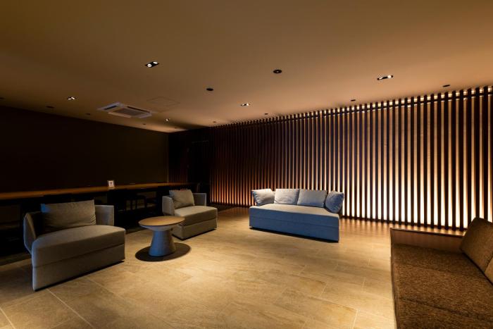 liveil hakata ekimae