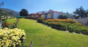 himaaksh uttarakhand