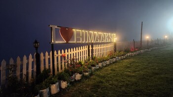 himaaksh uttarakhand