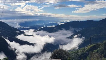 himaaksh uttarakhand