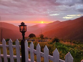himaaksh uttarakhand