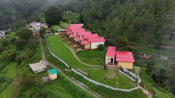 himaaksh uttarakhand