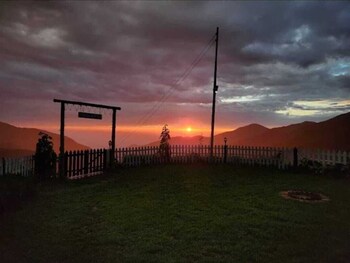 himaaksh uttarakhand