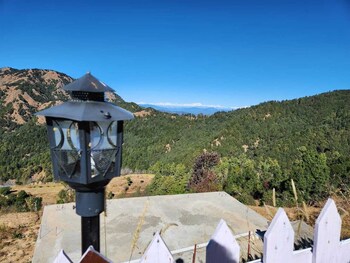 himaaksh uttarakhand