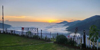 himaaksh uttarakhand