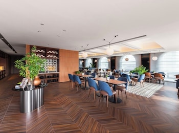 intercityhotel guangzhou chimelong