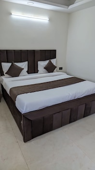 hotel victory