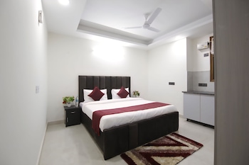hotel victory