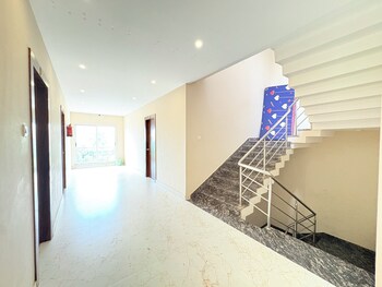 Semayra Near Light House,,2 star
