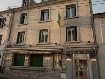 Hotel Bethel,,0 star