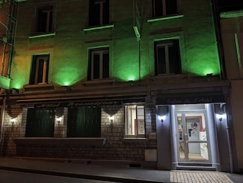 Hotel Bethel,,0 star