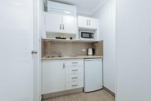 raintree motel biloela