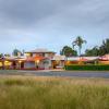 raintree motel biloela