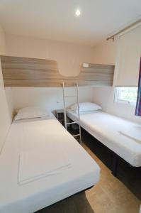 camping village torre pendente