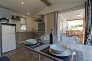 camping village torre pendente