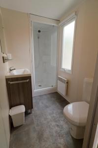 camping village torre pendente