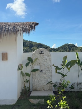 kairos boutique sports hotel