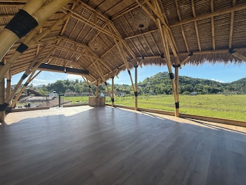 kairos boutique sports hotel