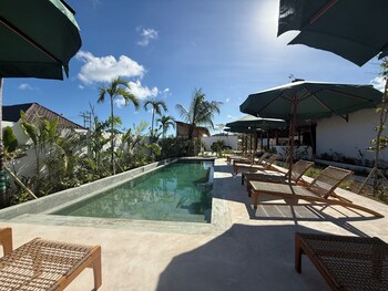 Kairos Boutique Sports Hotel,,3 star