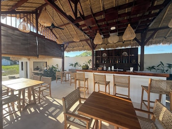 kairos boutique sports hotel