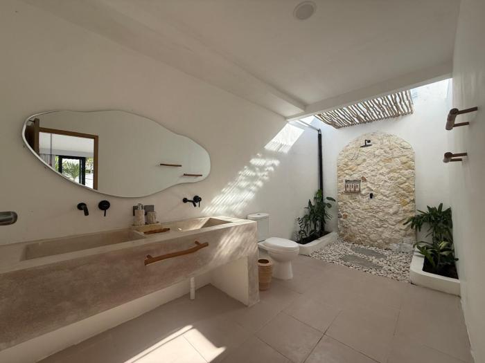 kairos boutique sports hotel